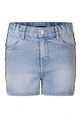 Persival meisjes short